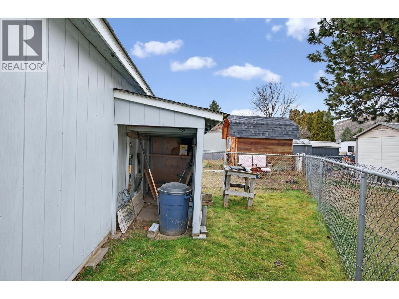 2401 Ord Road Unit# 114 — photo 41