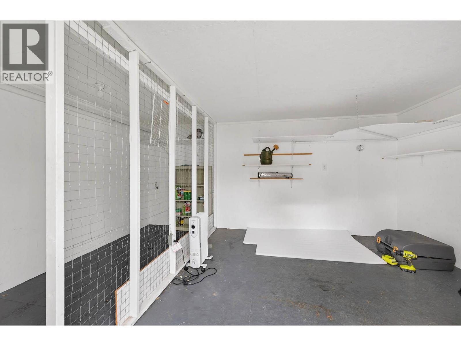 2401 Ord Road Unit# 114 — photo 42