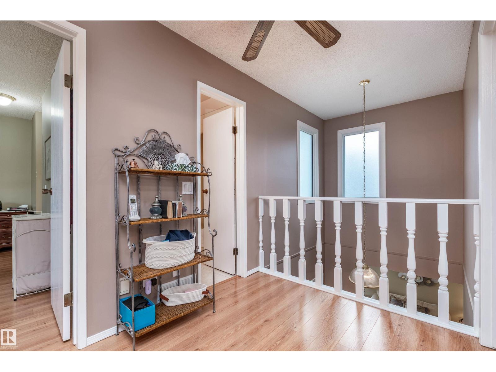 60 WOODSTOCK DR, Sherwood Park