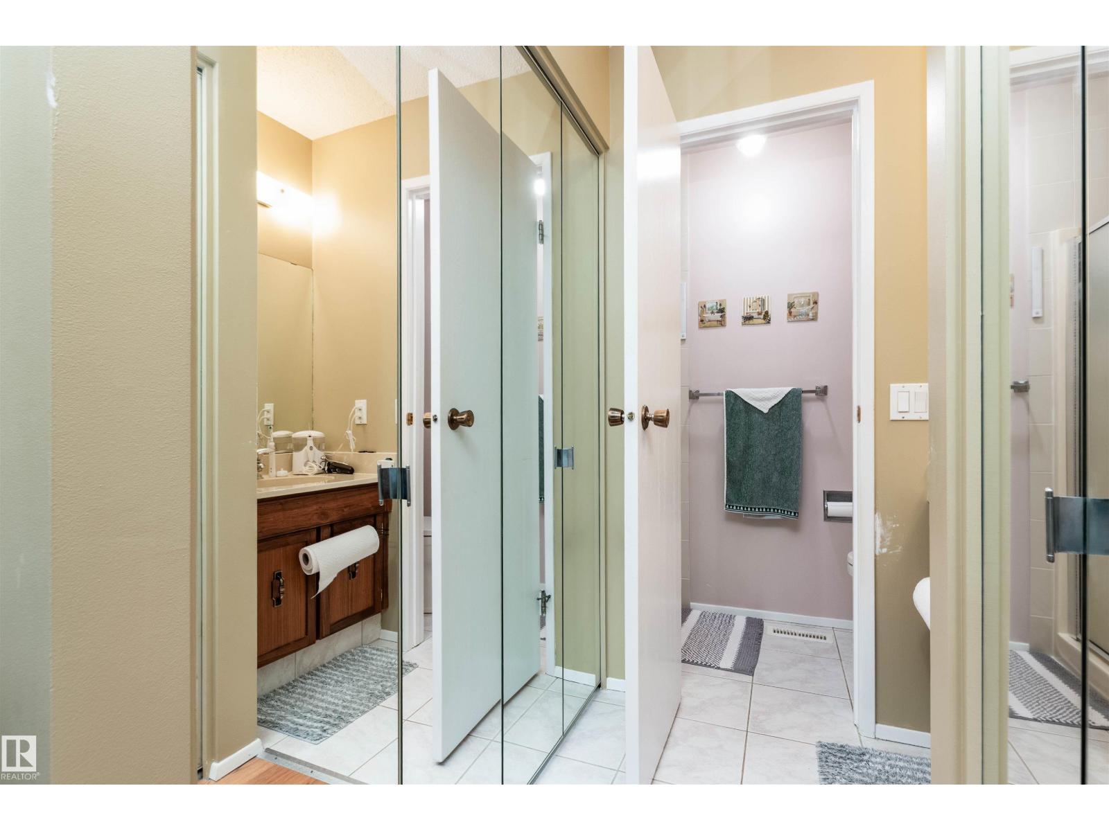 60 WOODSTOCK DR, Sherwood Park