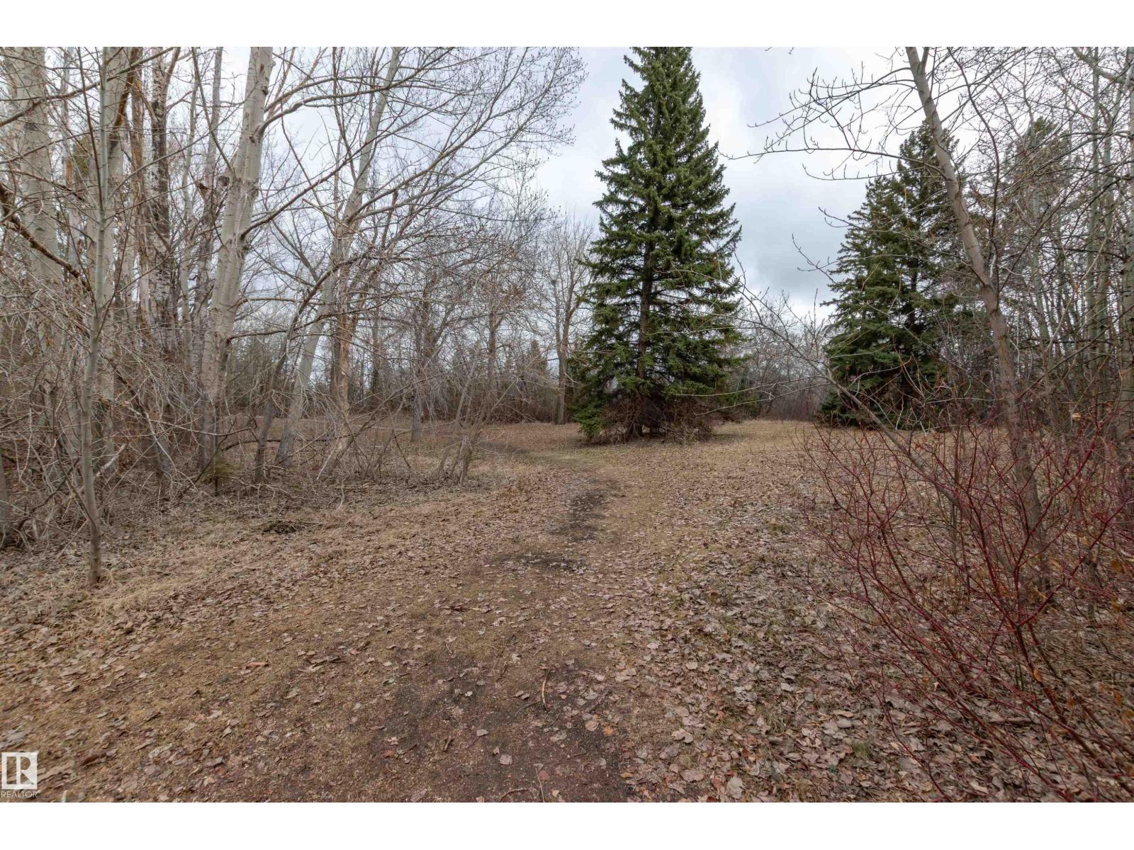 60 WOODSTOCK DR, Sherwood Park