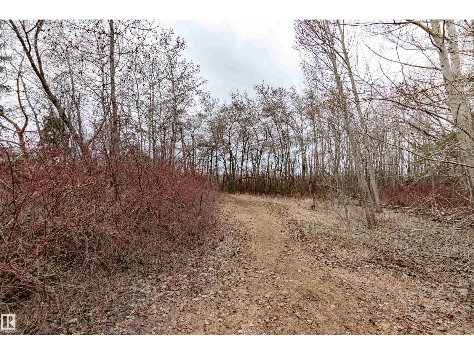 60 WOODSTOCK DR, Sherwood Park