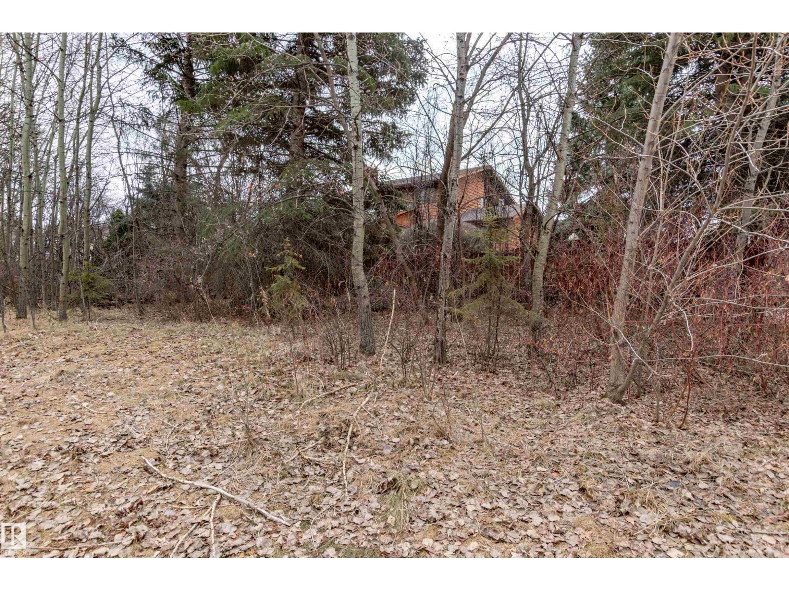 60 WOODSTOCK DR, Sherwood Park