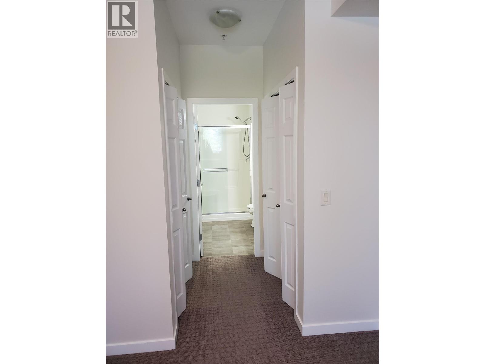 #210 778 Rutland Road N Unit# 210 - 6