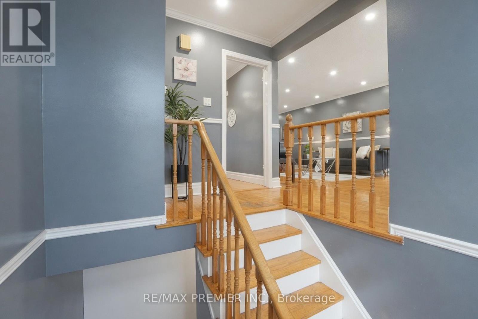 258 GRANDRAVINE DRIVE - 6
