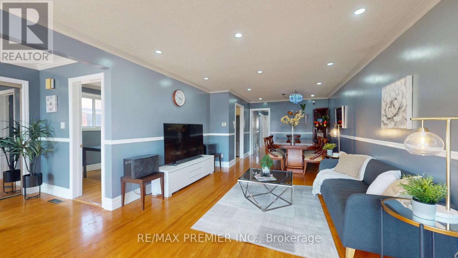258 GRANDRAVINE DRIVE - 9