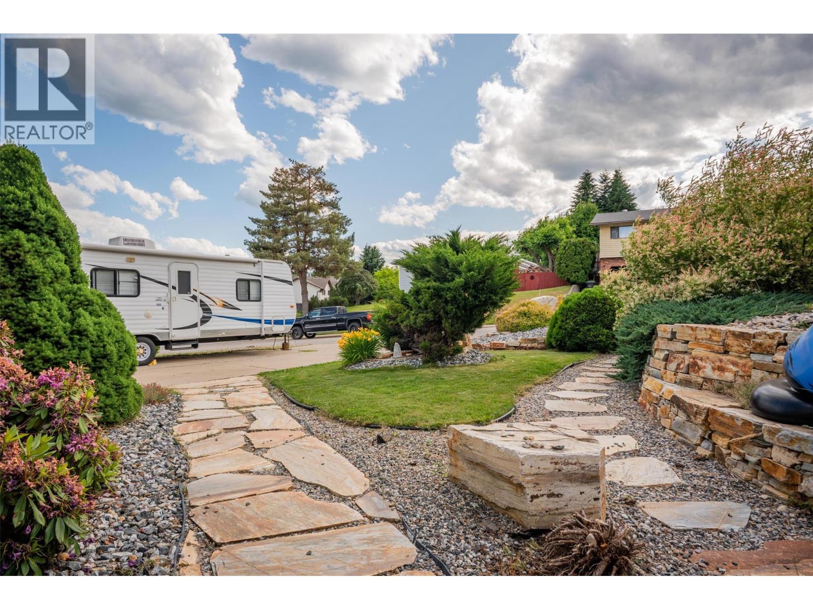 3421 Southridge Drive - 12