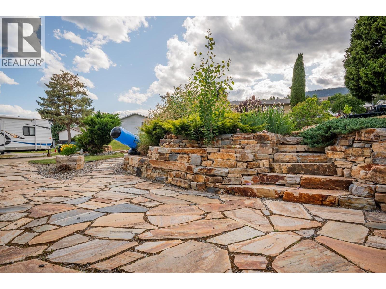 3421 Southridge Drive - 14