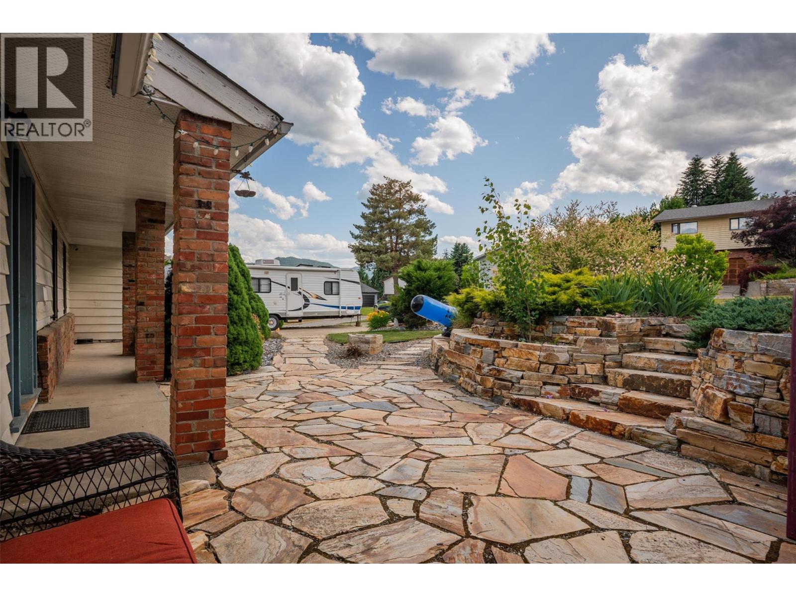 3421 Southridge Drive - 15