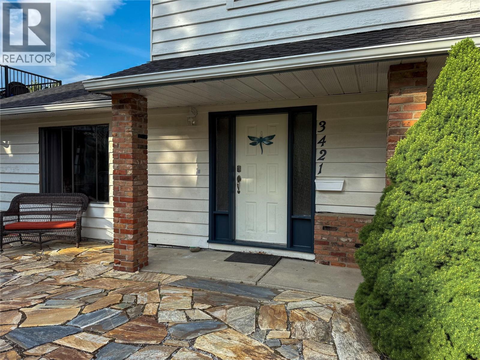 3421 Southridge Drive - 17