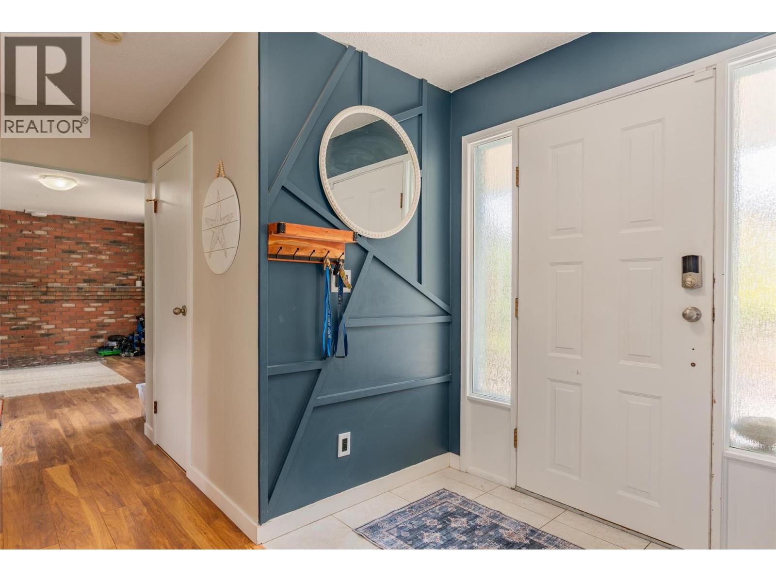 3421 Southridge Drive - 18