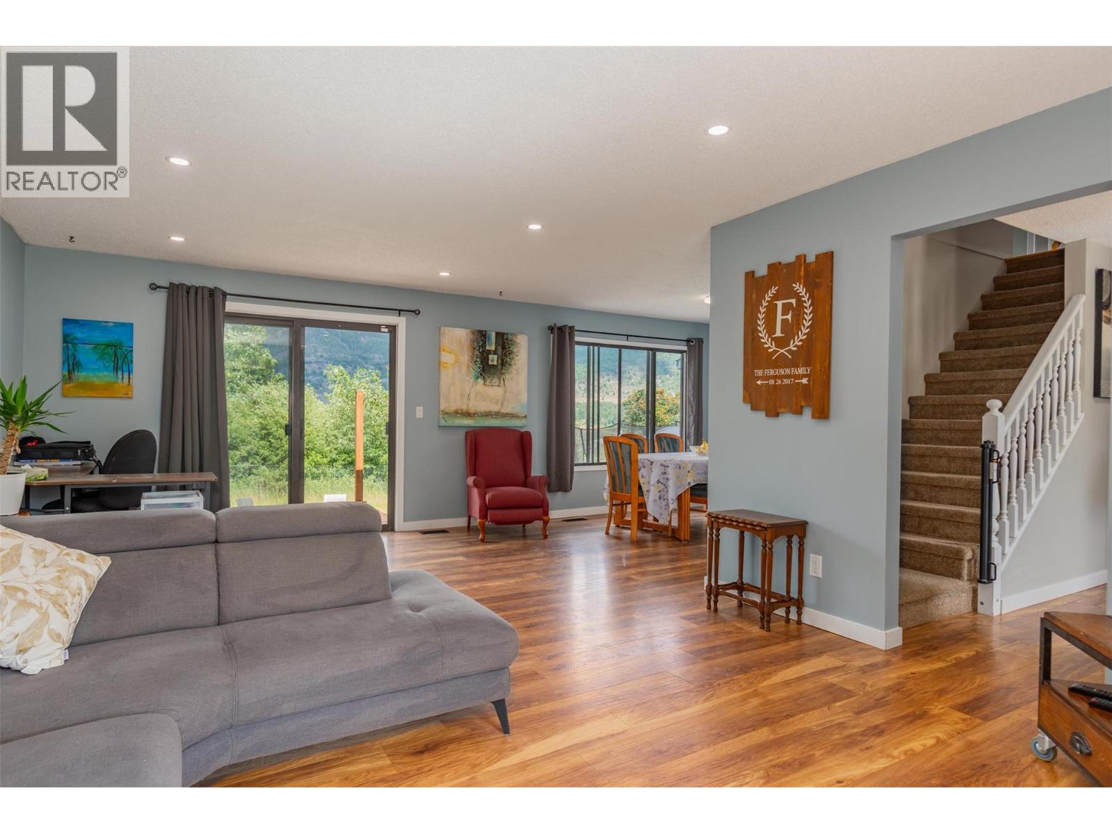 3421 Southridge Drive - 20