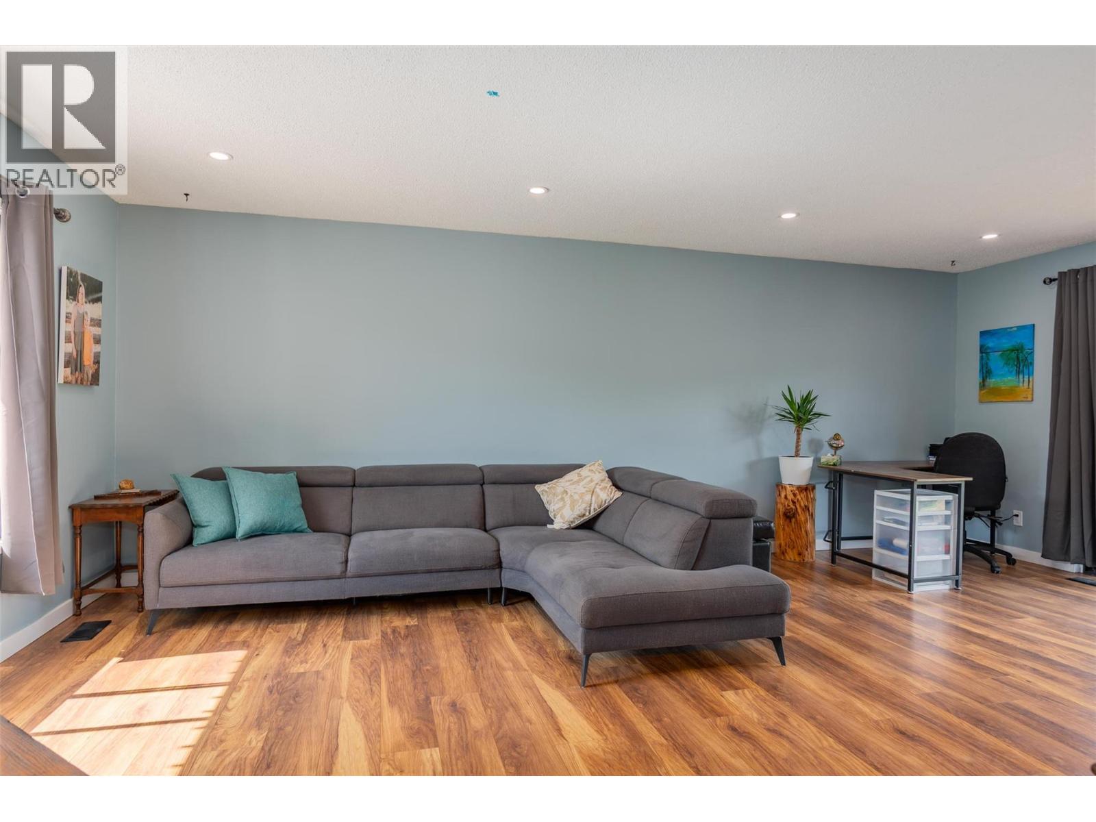 3421 Southridge Drive - 22