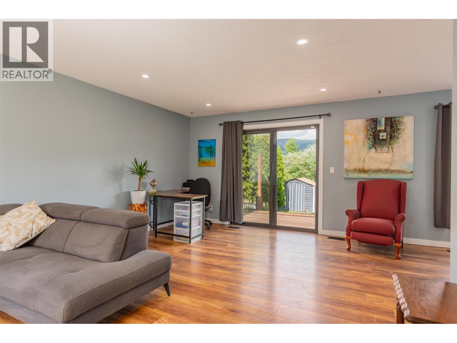 3421 Southridge Drive - 23