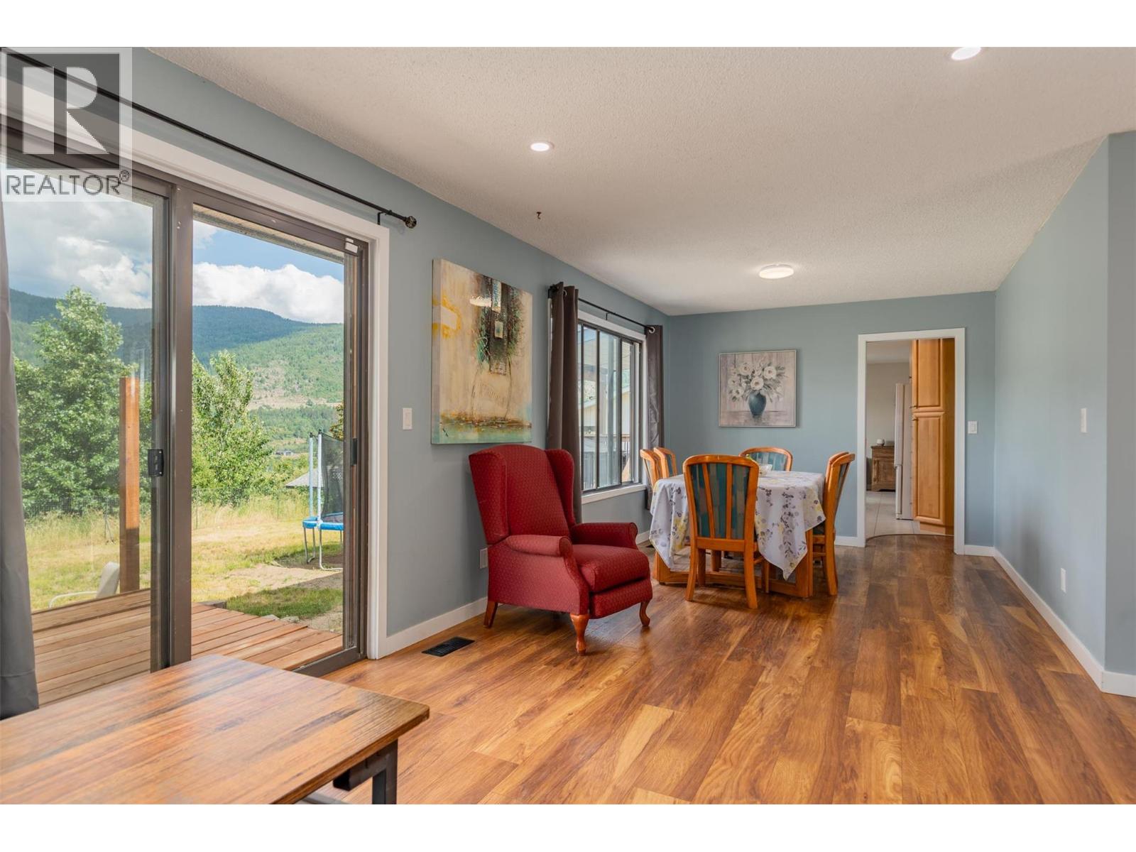 3421 Southridge Drive - 24