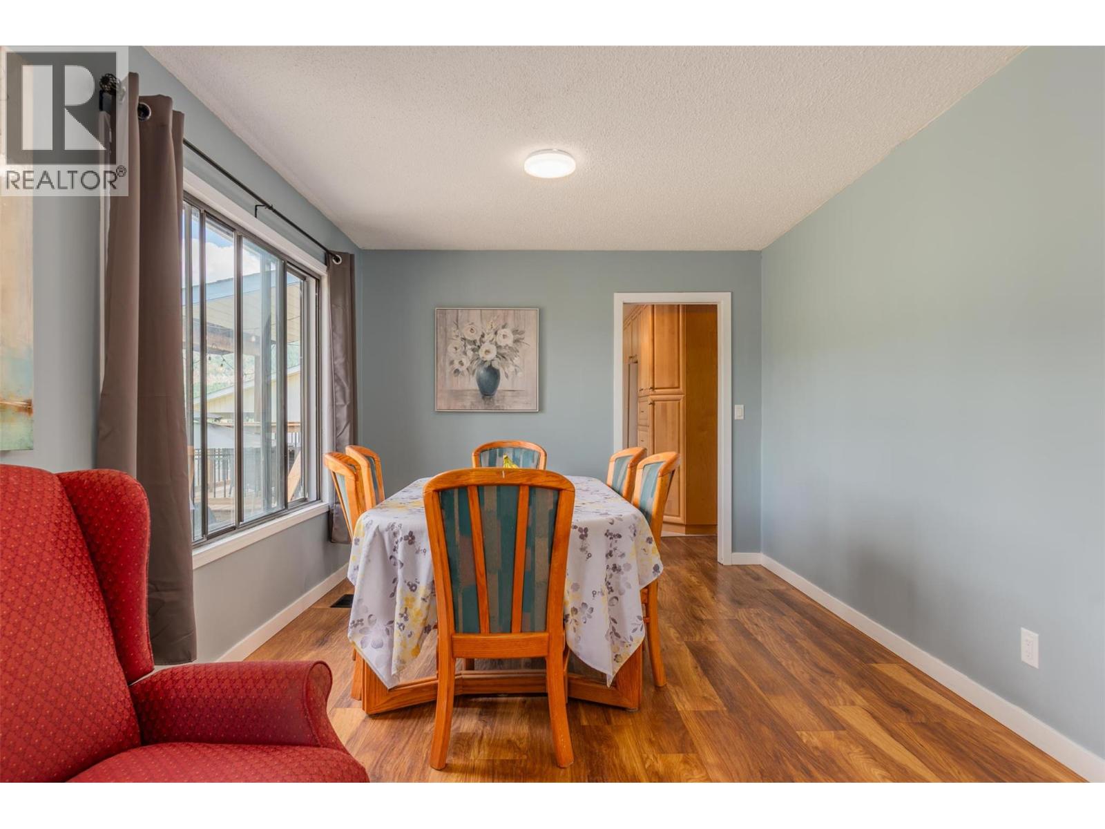 3421 Southridge Drive - 25