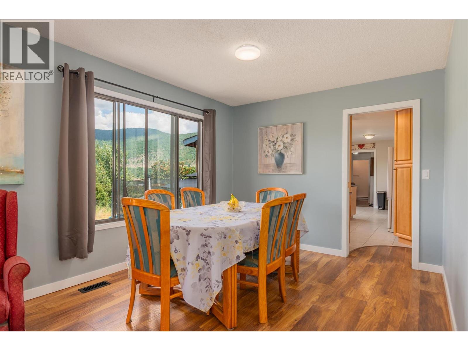 3421 Southridge Drive - 26