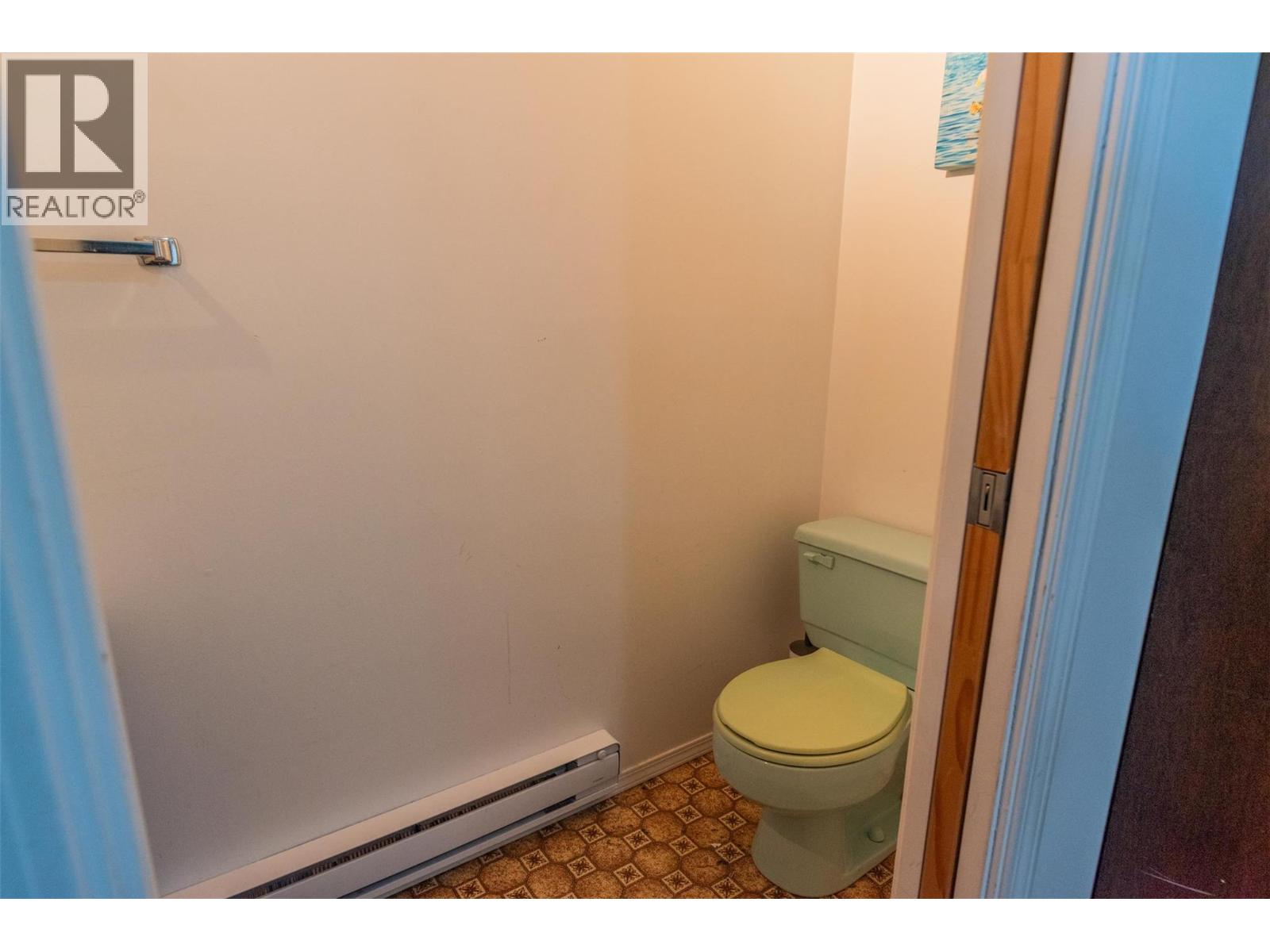 3421 Southridge Drive - 34