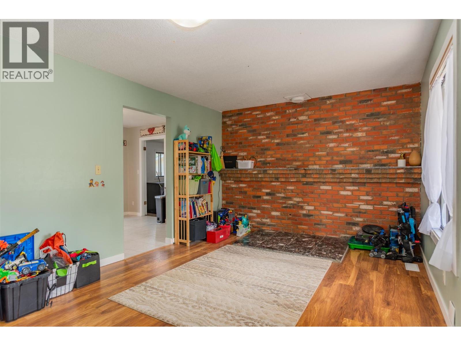 3421 Southridge Drive - 36