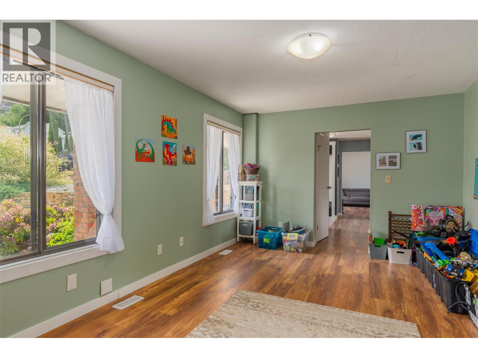 3421 Southridge Drive - 38