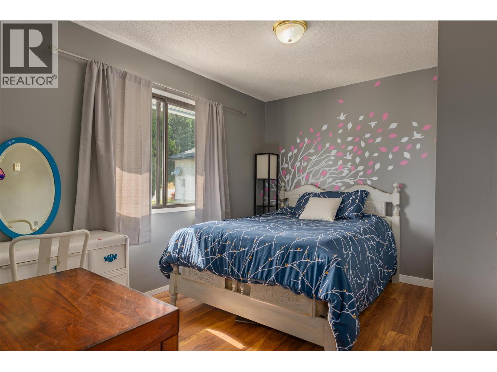 3421 Southridge Drive - 43