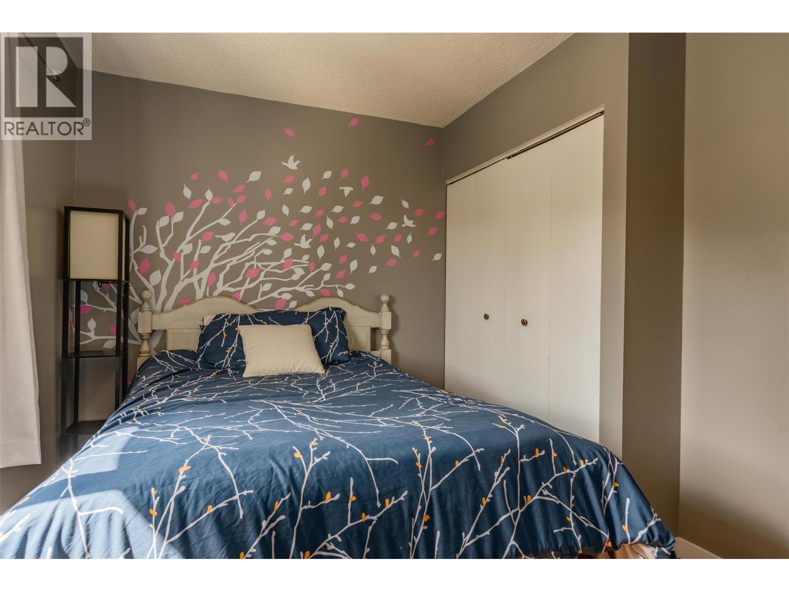 3421 Southridge Drive - 44