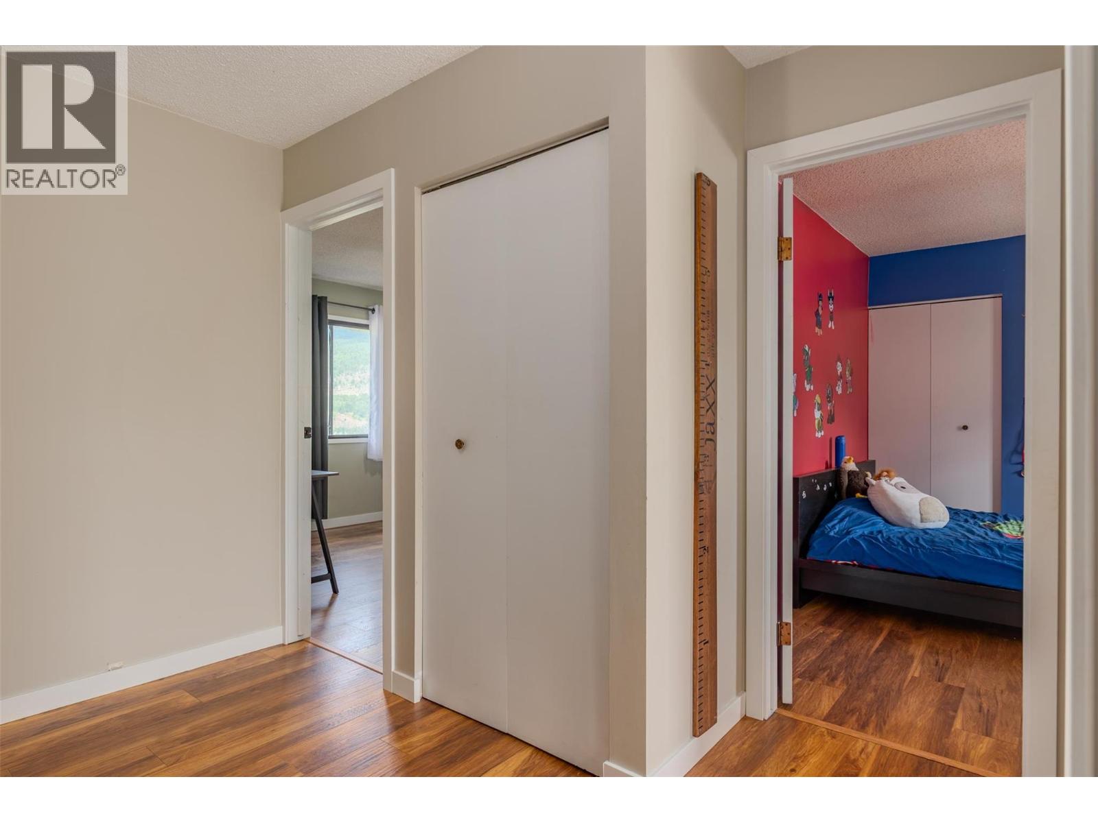 3421 Southridge Drive - 45