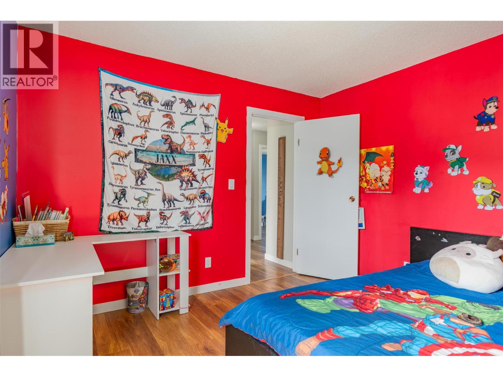 3421 Southridge Drive - 47