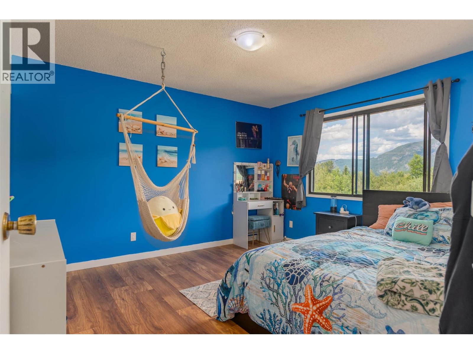 3421 Southridge Drive - 48