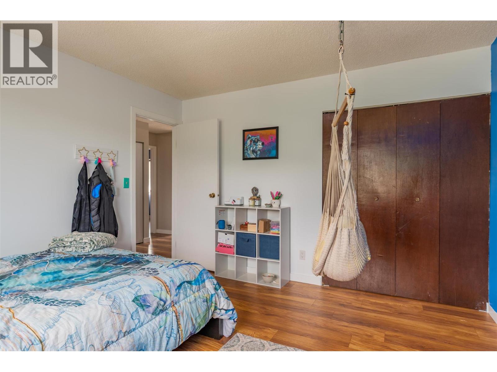 3421 Southridge Drive - 49