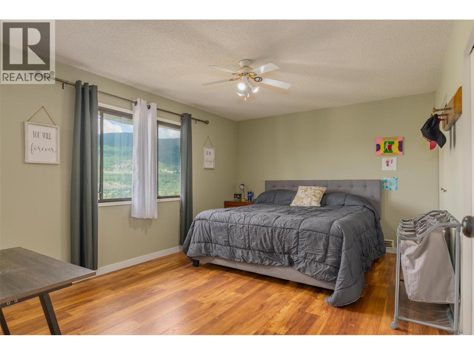 3421 Southridge Drive - 50