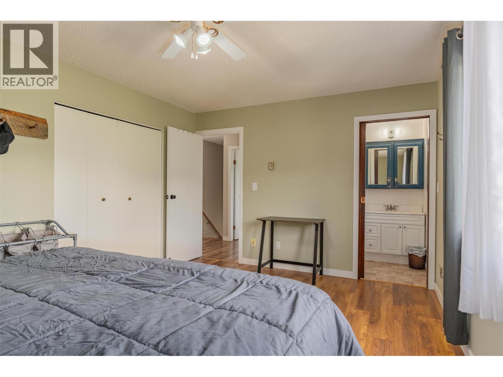 3421 Southridge Drive - 51