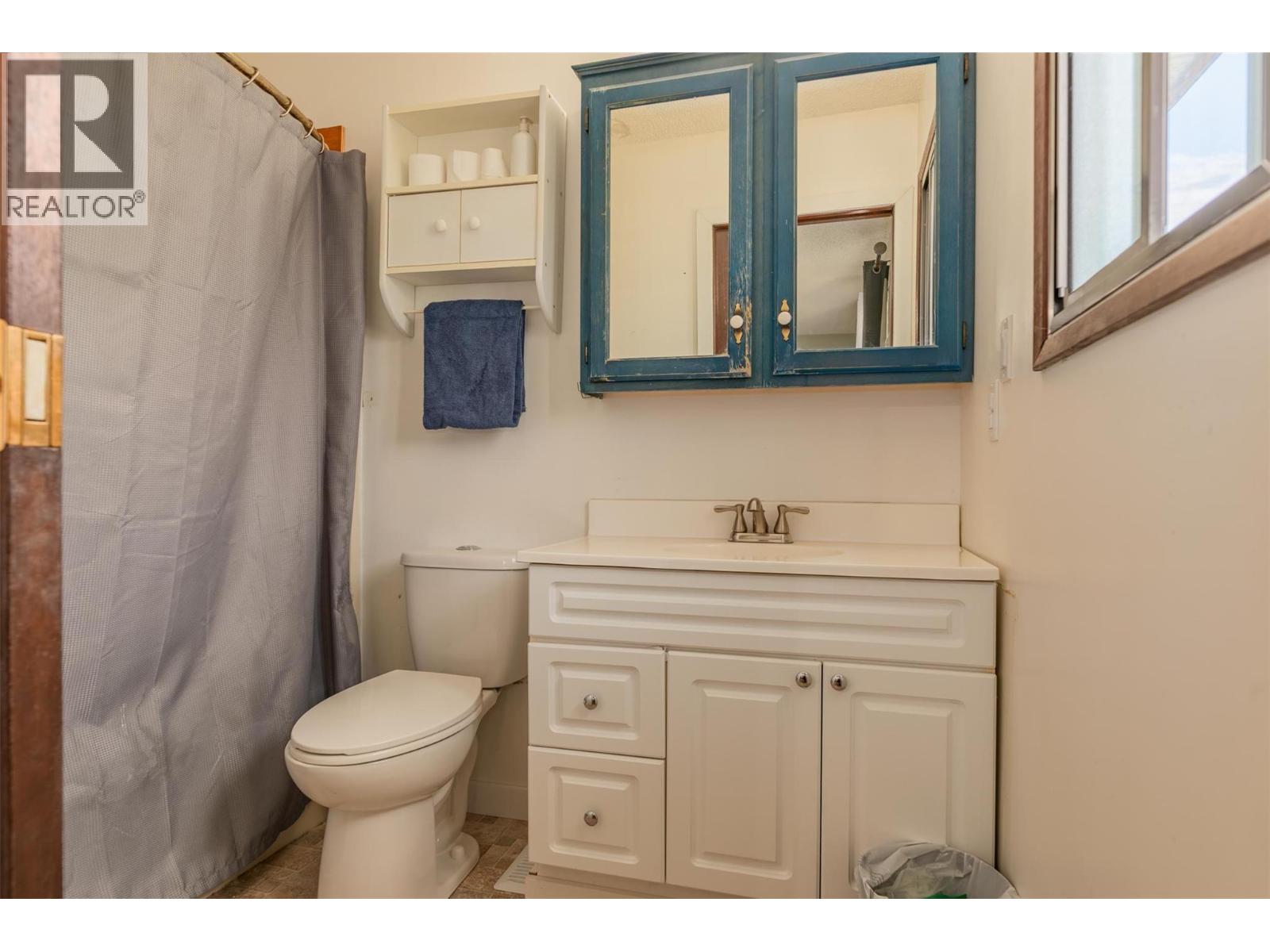 3421 Southridge Drive - 52