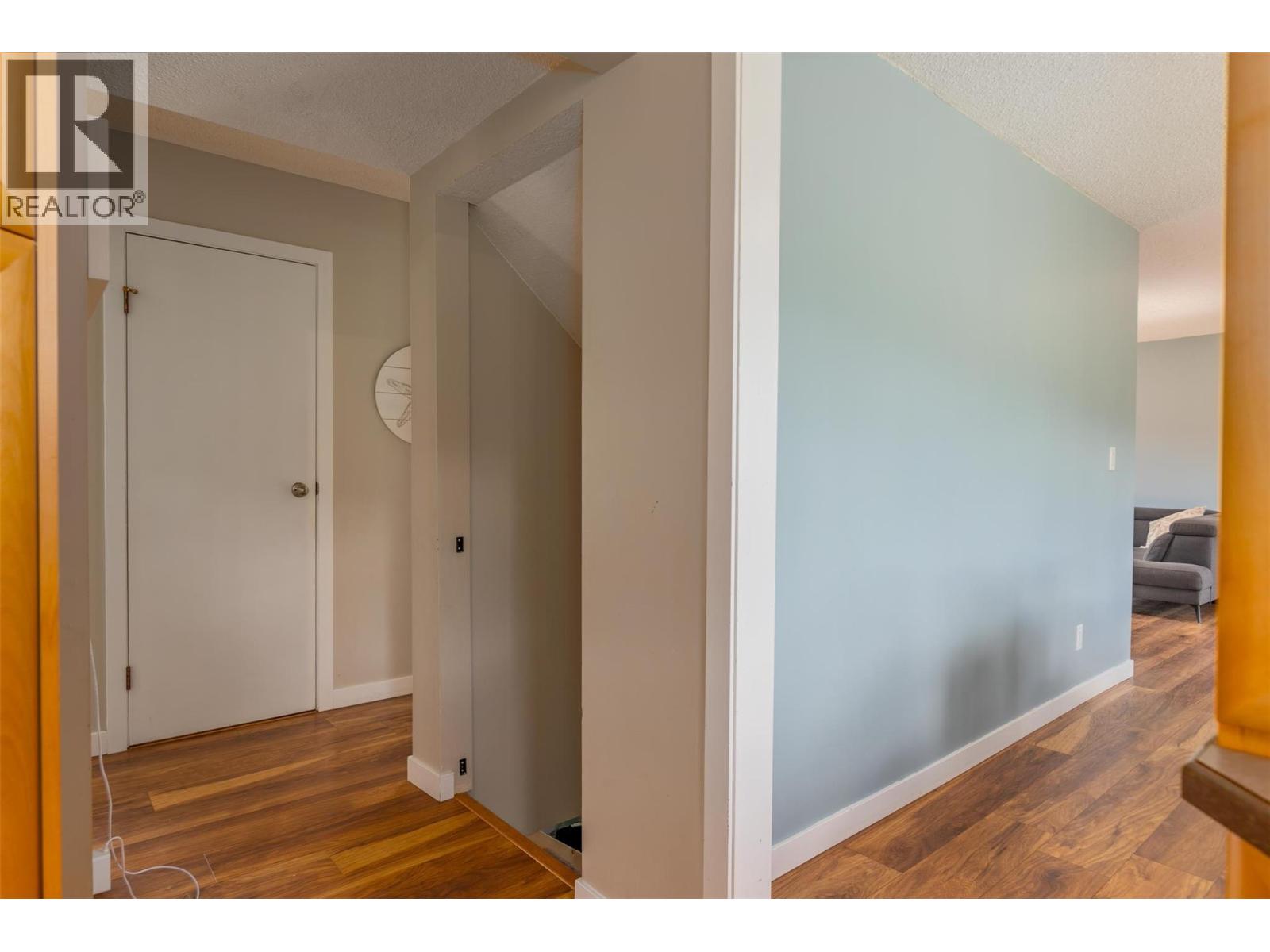 3421 Southridge Drive - 53