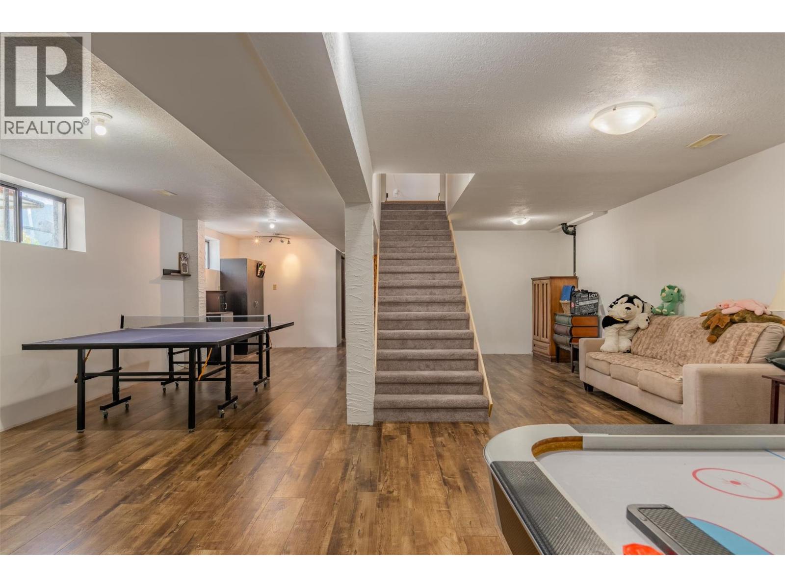 3421 Southridge Drive - 54