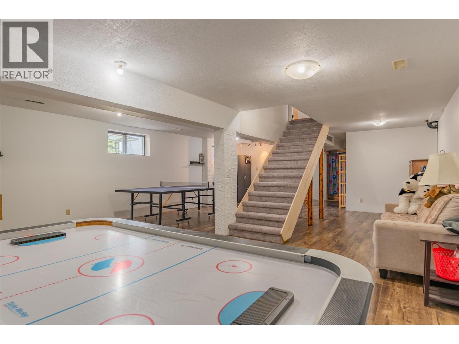 3421 Southridge Drive - 55