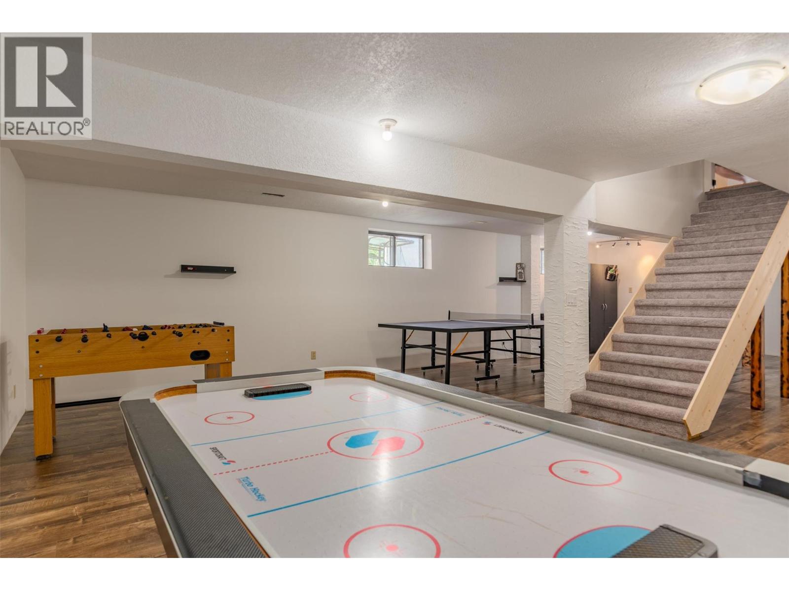 3421 Southridge Drive - 56