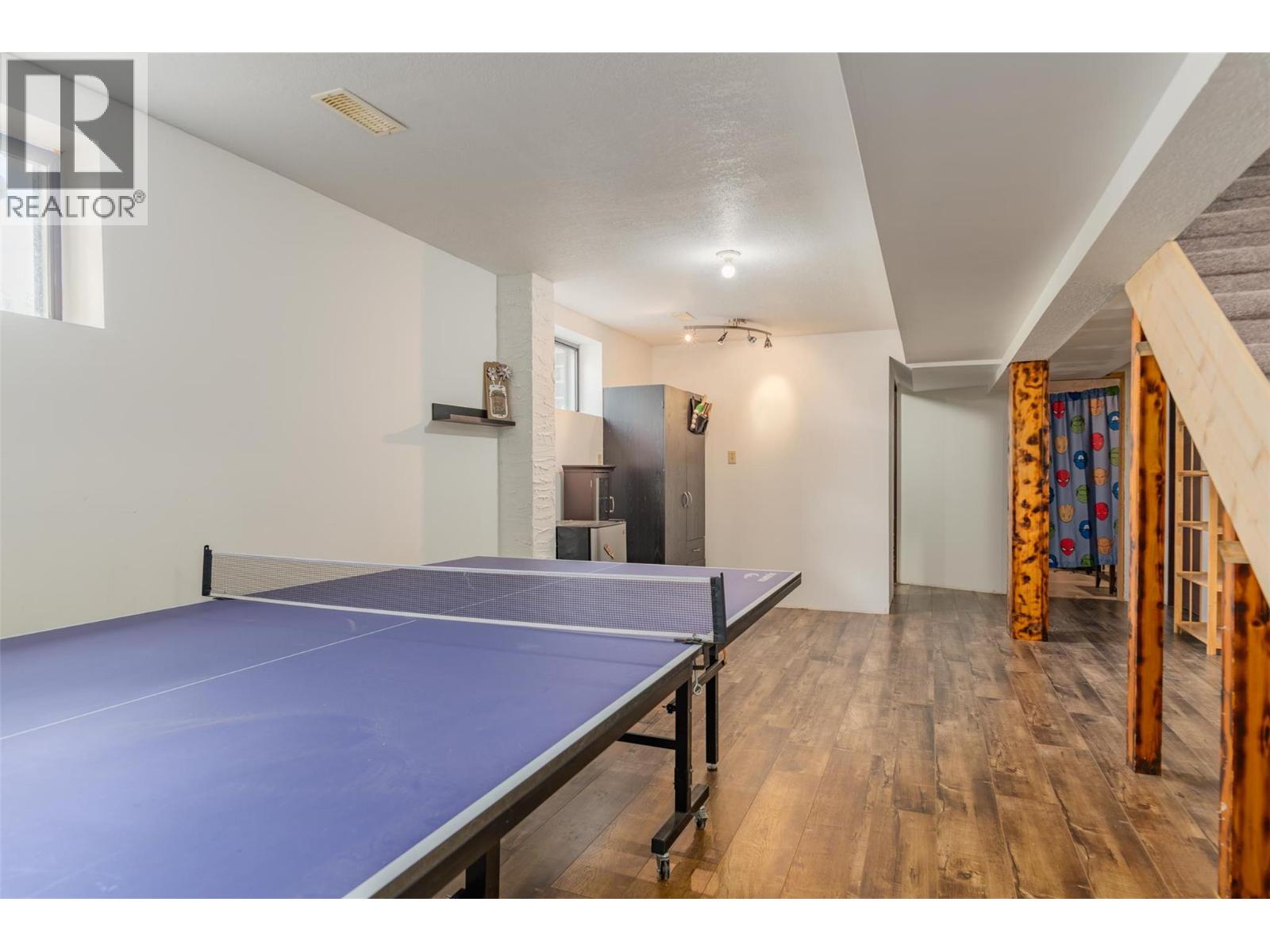 3421 Southridge Drive - 58