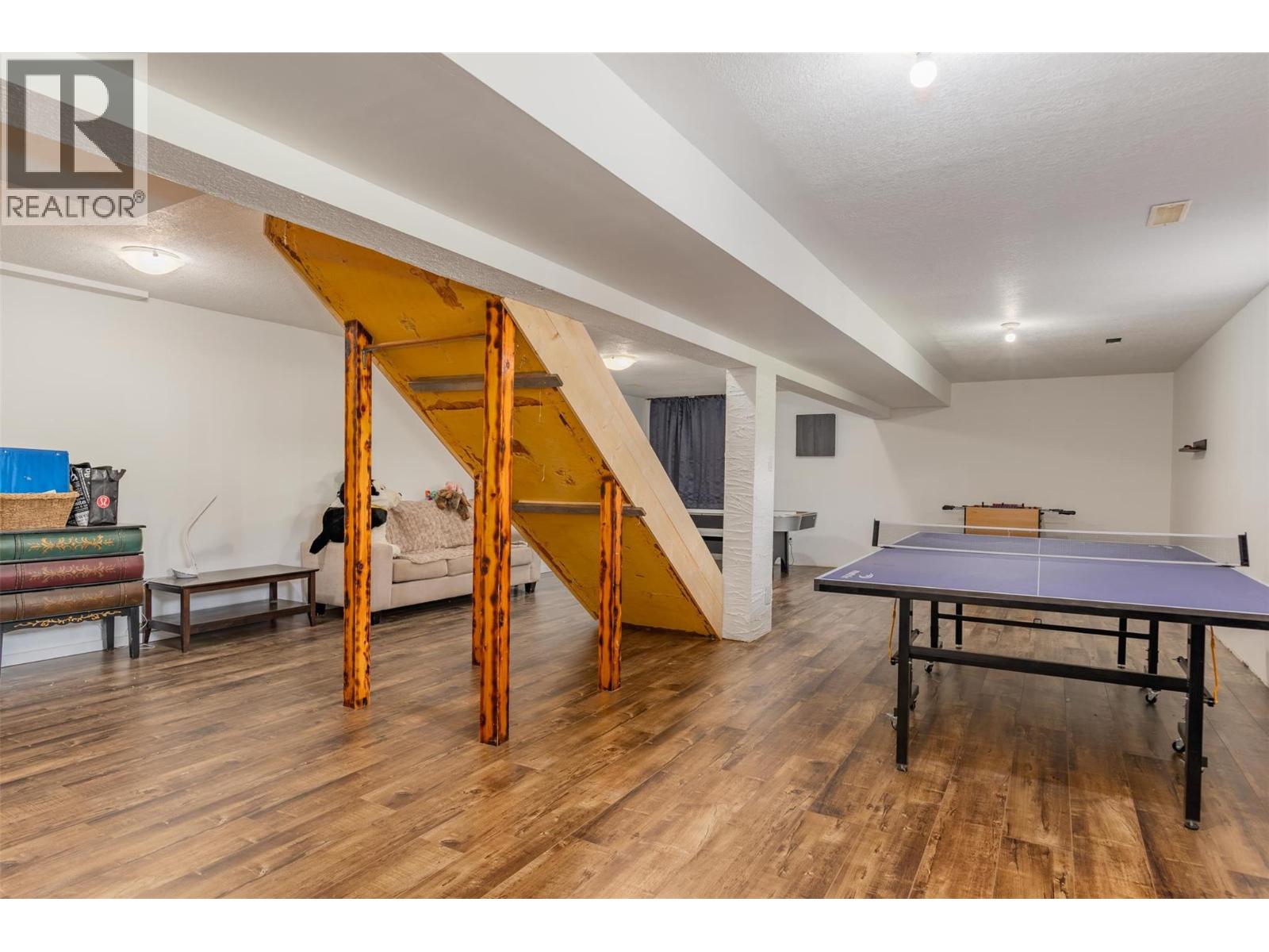 3421 Southridge Drive - 60