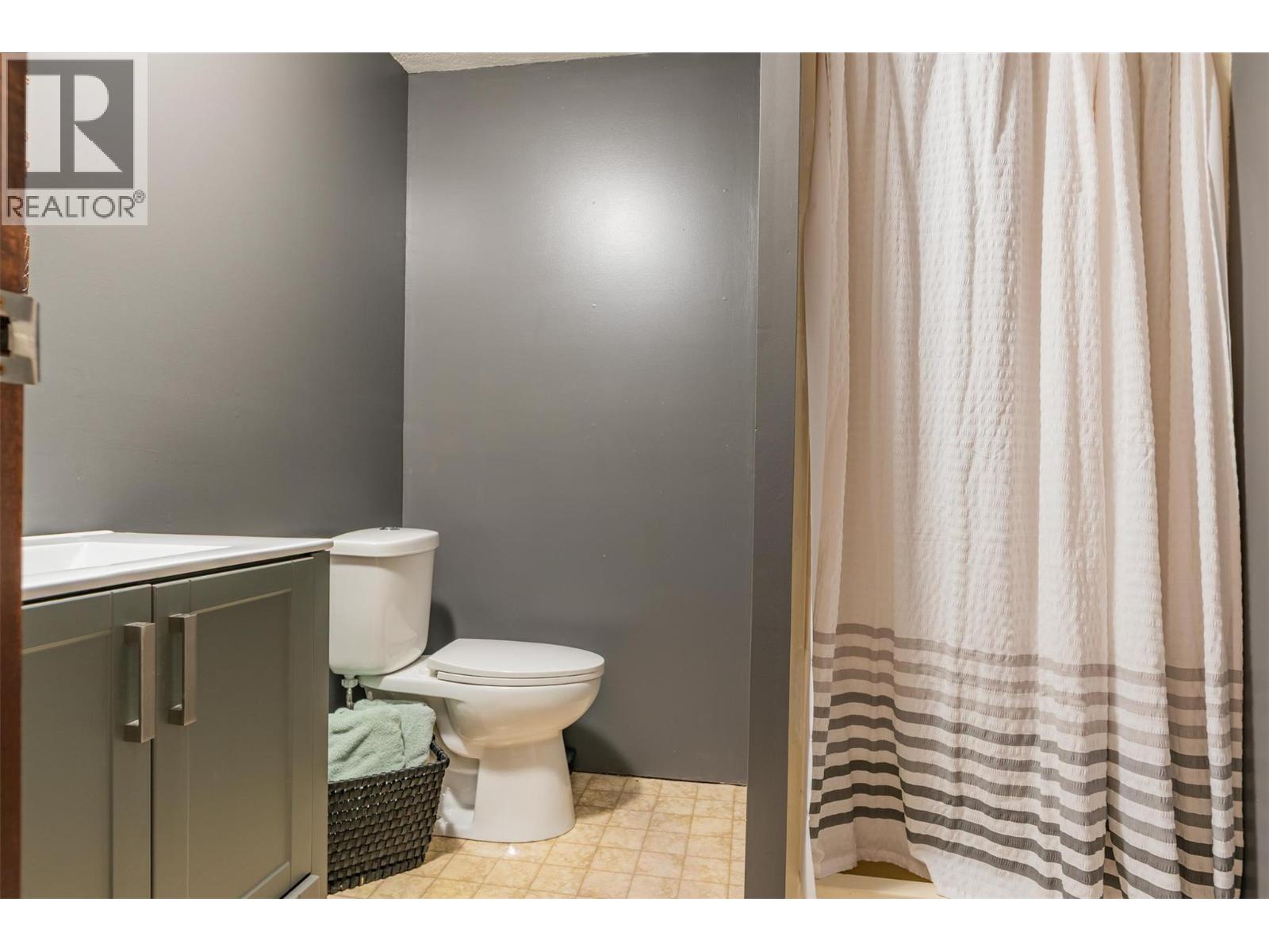 3421 Southridge Drive - 62