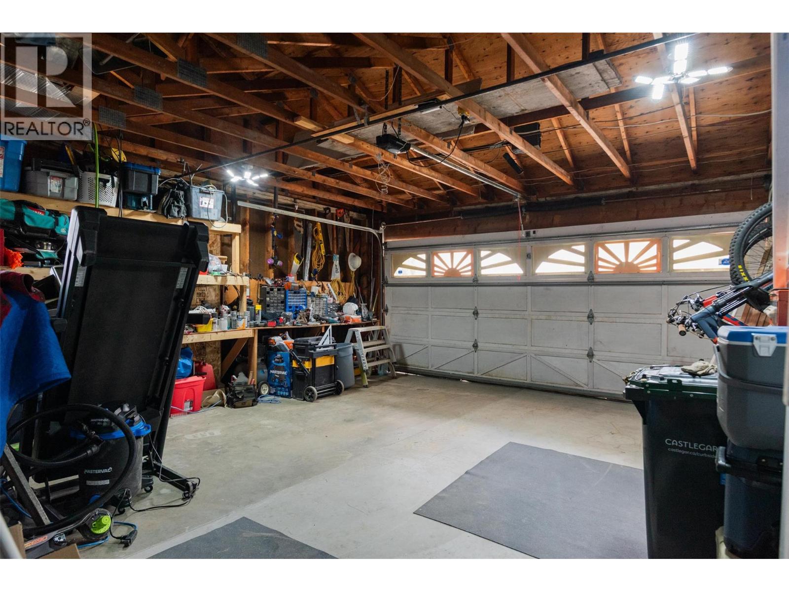 3421 Southridge Drive - 63