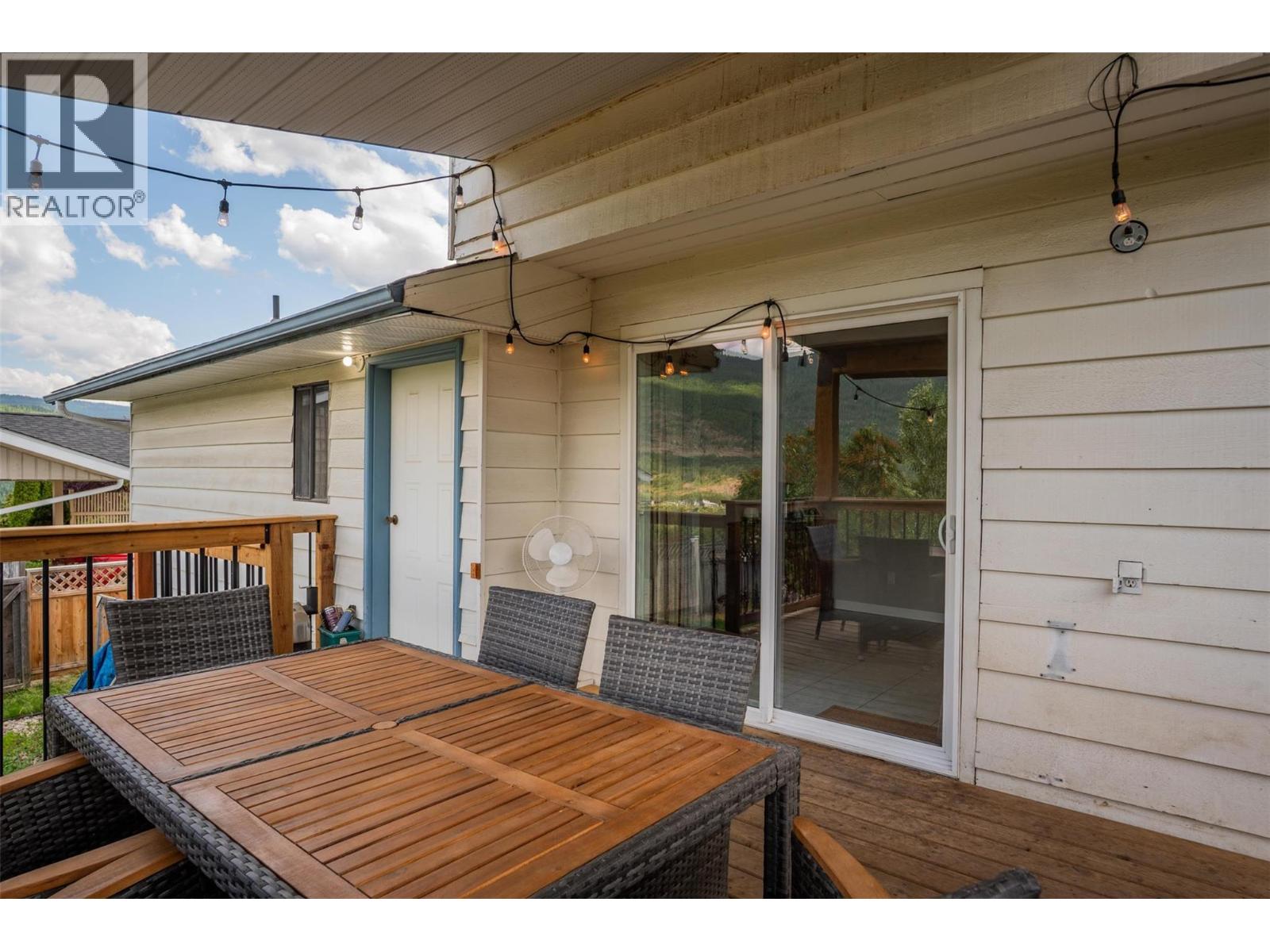 3421 Southridge Drive - 65