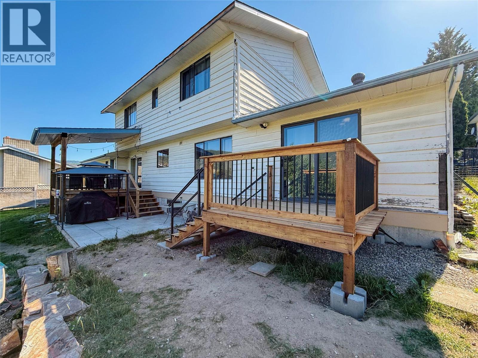 3421 Southridge Drive - 68