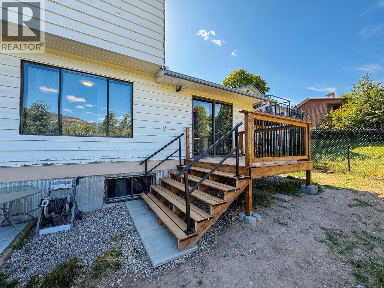 3421 Southridge Drive - 69