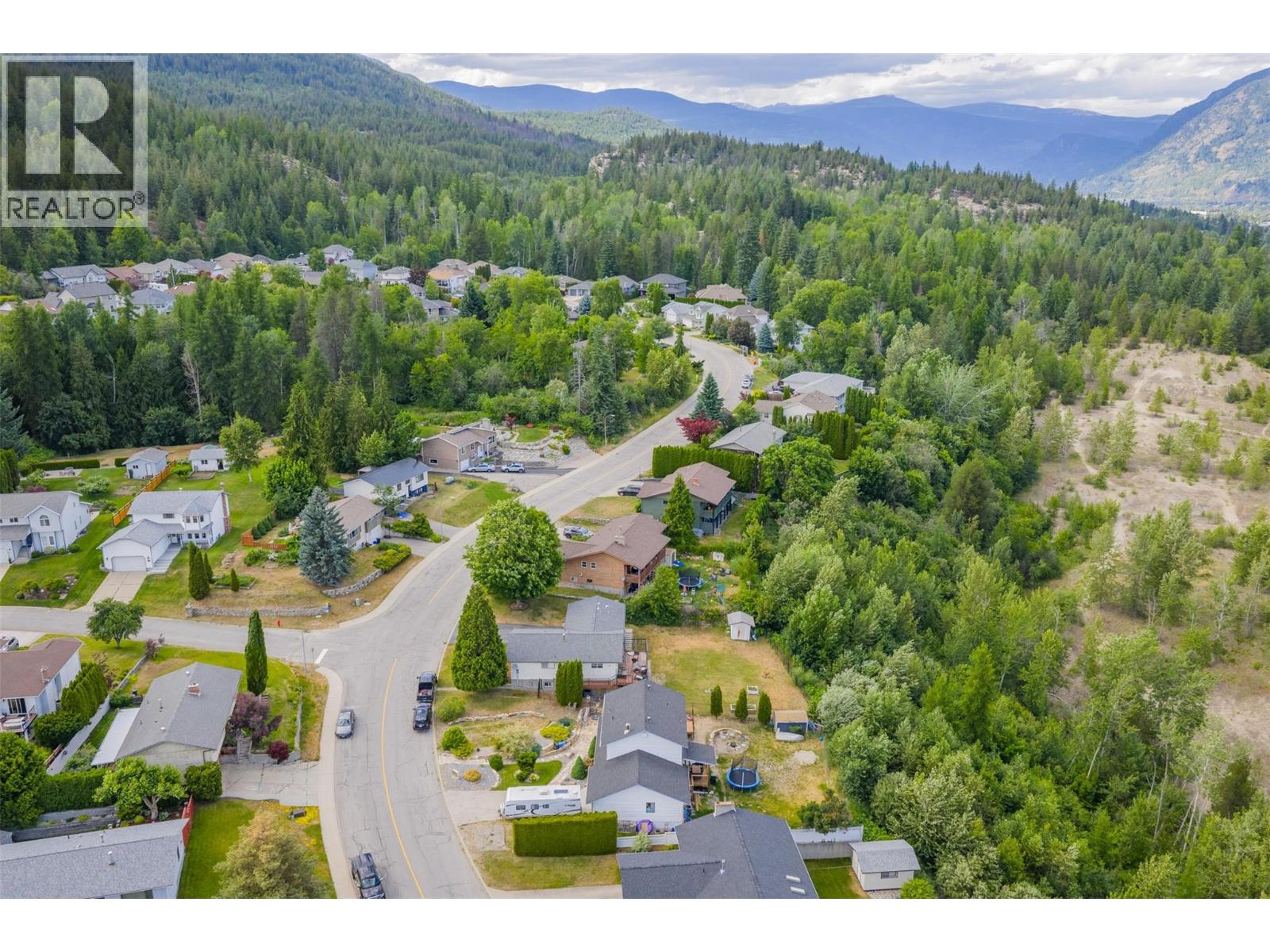 3421 Southridge Drive - 71