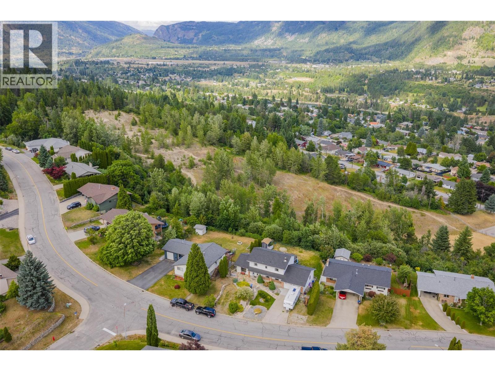 3421 Southridge Drive - 74