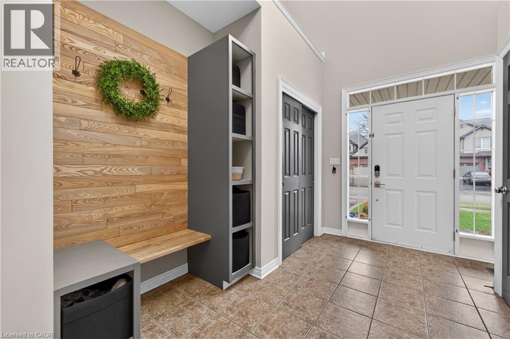 4071 BUSH Crescent, Beamsville, Ontario, L3J0G7 — Photo 18