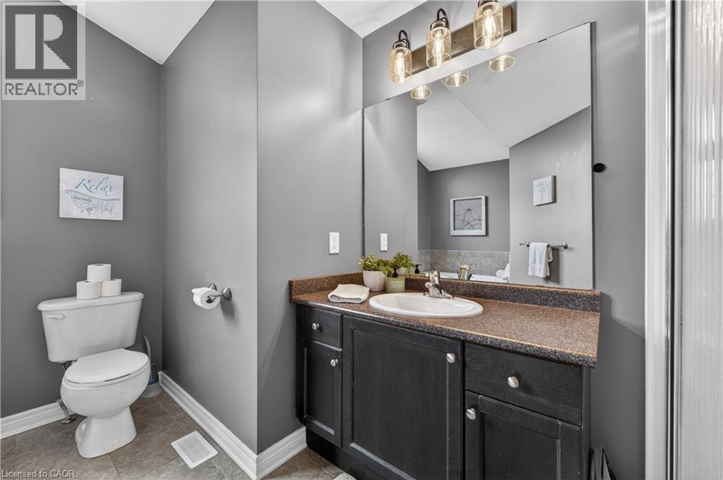 4071 BUSH Crescent, Beamsville, Ontario, L3J0G7 — Photo 20