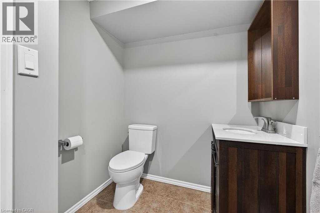 4071 BUSH Crescent, Beamsville, Ontario, L3J0G7 — Photo 28