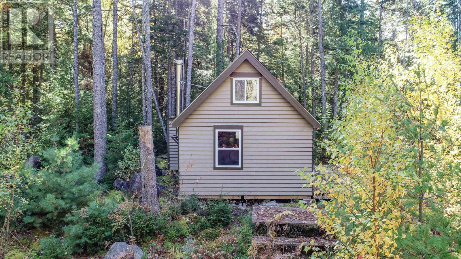 Lot 16 +Cabin Bridge Street — photo 15